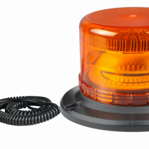 ŠVYTURĖLIS 12V-24V E9 SU MAGNETU 45LED