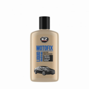 POLIROLIS MOTOFIX (FIX1)