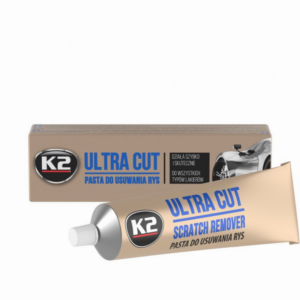 ULTRA CUT POLEERIMISPASTA