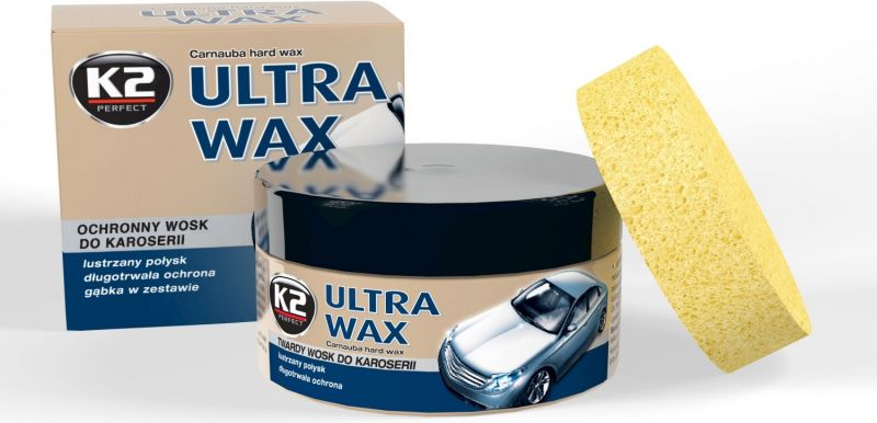 ULTRA VAHA KÄSNAGA