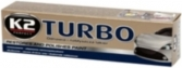 POLIRAVIMO PASTA TURBO TEMPO K2