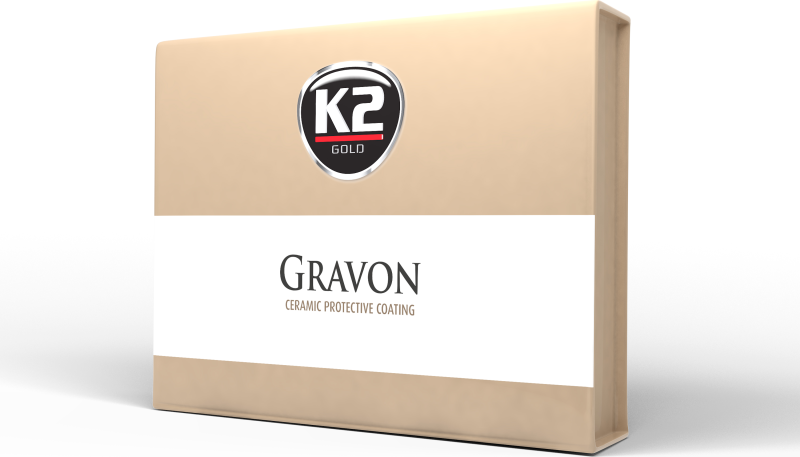 KERAAMILINE KATE GRAVON 50