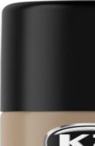 PURŠKIAMAS VAZELINAS K2 "VETRIX" 140ML