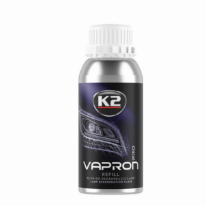 K2 VAPRON LAMP REGENERATION ADDITIVE 600ML