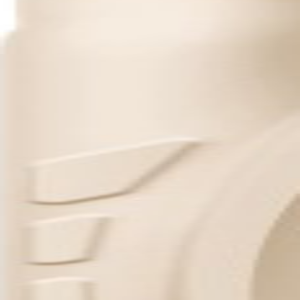 SHAMPOO EXPRESS K2 CONCENTRATE