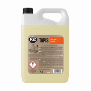 VAIPADE JA ISTMETE PUHASTUSVAHEND ''TAPIS'' 5L.