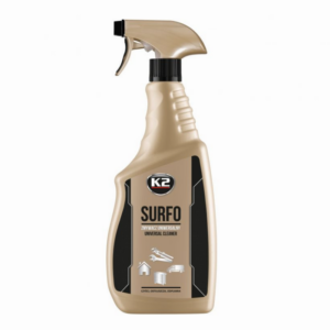K2 SURFO MULTI CLEANER 750ML