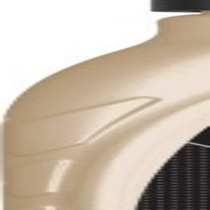 SINTETINIS STABDŽIŲ SKYSTISDOT 4   500 ML