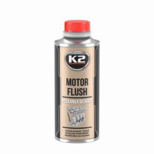 VARIKLIO PLOVIKLIS "MOTOR FLUSH" K2