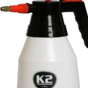 K2 PRESSURE SPRAYER 1L