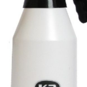 K2 SURVEPURSKUR 2L