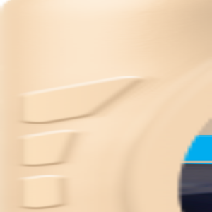 K2 ADBLUE SKYSTIS 1L