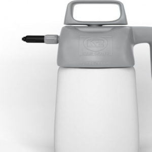 K2 INDUSTRIAL PRESSURE SPRAYER 1L