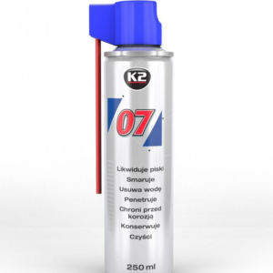 UNIVERSAL MAINTENANCE TOOL K2-007