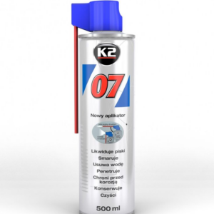 UNIVERSAL MAINTENANCE TOOL K2-007