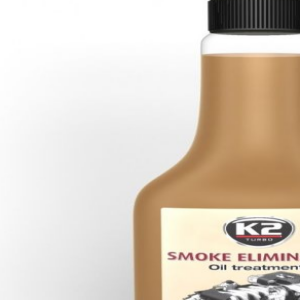 K2 SMOKE ELIMINATOR 355ml