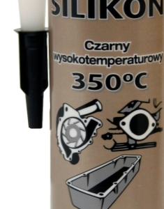 SILIKONAS 300G