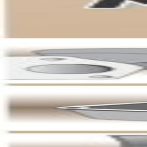 BINARY EPOXY METAL BOND B116