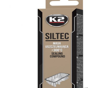K2 SEALANT SILTEC 90G