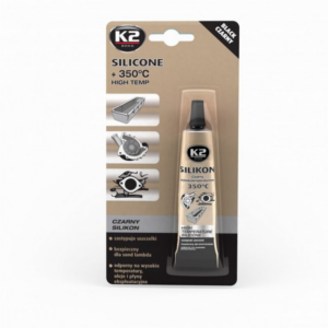 SILICONE