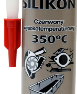 SILICONE 300G