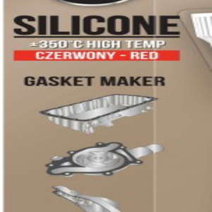 SILICONE