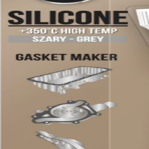 SILICONE