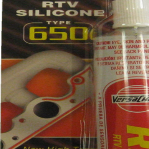 SILICONE