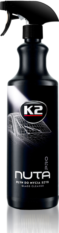 KLAASIPESUVEDELIK K2 "NUTA" PRO 1L