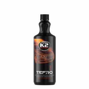K2 TEFRO PRO - TFR CLEANER