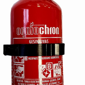 GESINTUVAS 1KG