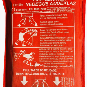 NEDEGOŠS AUDUMS