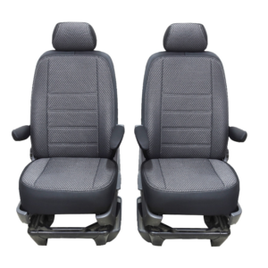 MUDEL PREMIUM ISTMEKATTED CITROEN BERLINGO; PEUGEOT PARTNER 2009-2018