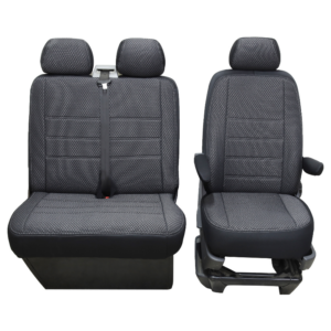 MUDEL PREMIUM ISTMEKATTED MERCEDES VITO 2015-...