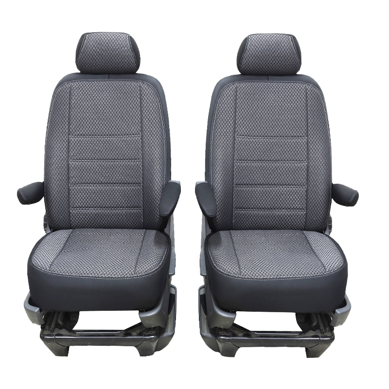 MUDEL PREMIUM ISTMEKATTED VOLKSWAGEN CADDY 2015-...; 2022-...