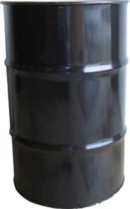 ALYVA ALB EXTREME HEAVY DUTY OIL 10W-40 200L