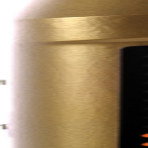 5W-30 TÄISSÜNTEETILINE. UNIVERSAL 5L
