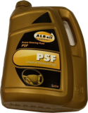 ALB HÜDRAULIKAÕLI PSF 1L