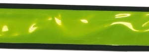REFLECTOR YELLOW