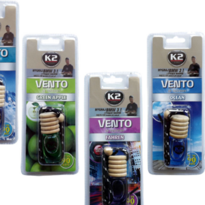 ÕHUVÄRSKENDAJAD K2 VENTO