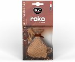 ÕHUVÄRSKENDAJAD K2 ROKO