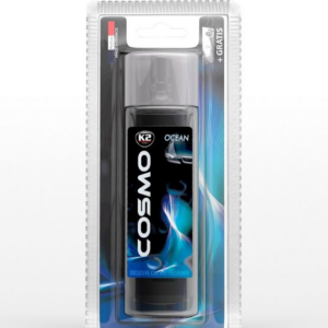 ÕHUVÄRSKENDAJAD K2 COSMO OCEAN 50 ML BLISTER