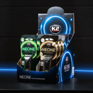 ÕHUVÄRSKENDAJAD K2 NEONE