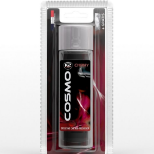 ÕHUVÄRSKENDAJAD K2 COSMO OCEAN 50 ML BLISTER