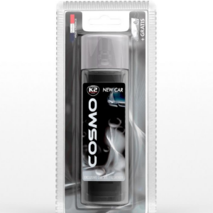 ÕHUVÄRSKENDAJAD K2 COSMO OCEAN 50 ML BLISTER
