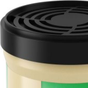 ÕHUVÄRSKENDAJAD K2 FLORIDA