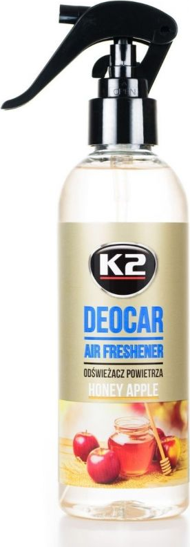 CAYON 250ML ORO GAIVIKLIS