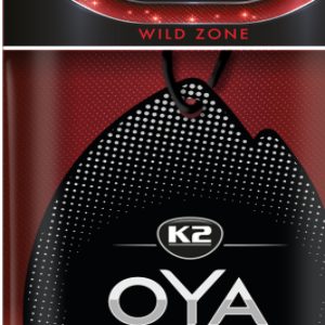 ÕHUVÄRSKENDAJA K2 OYA