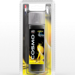 ÕHUVÄRSKENDAJAD K2 COSMO OCEAN 50 ML BLISTER