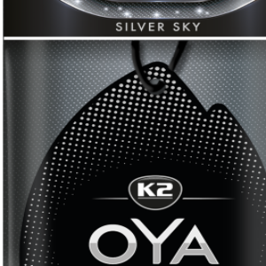 ÕHUVÄRSKENDAJA K2 OYA